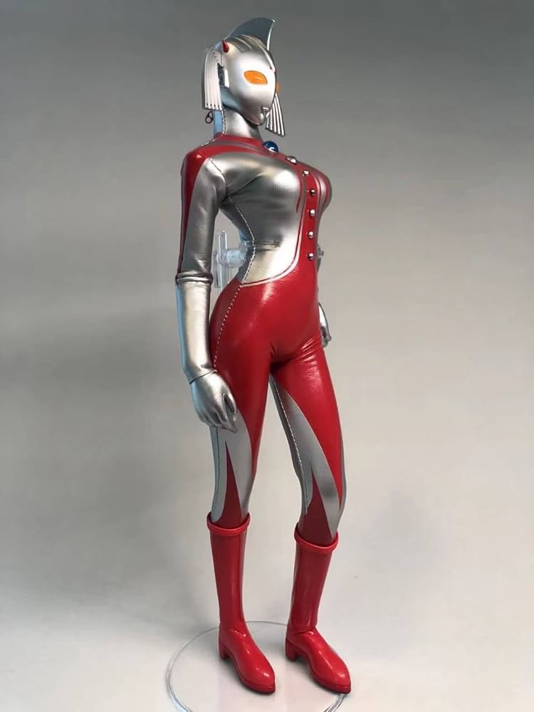 HOT TOYS アメコミフィギュア15体セッ new / used HOT TOYS アメコミフィギュア15体セッ new / used ホーム｜株式